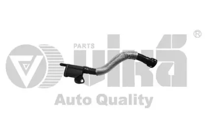 Шланг, воздухоотвод крышки головки цилиндра vika купить